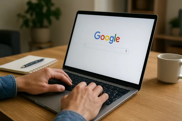Google ervaring: haal meer uit zoeken met slimme instellingen en praktische tips