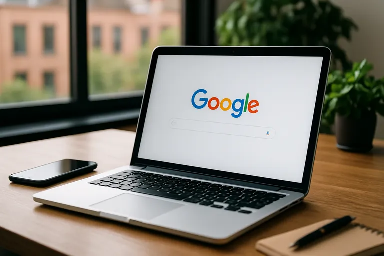 Google MKB: meer online zichtbaarheid en lokale groei voor jouw bedrijf