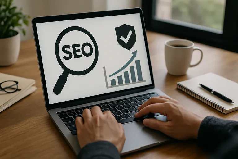 SEO met garantie: wat je wel en niet mag verwachten