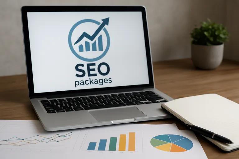 SEO pakketten tarieven helder uitgelegd: kies het pakket dat bij je doelen past