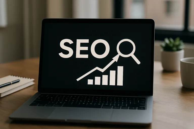 SEO definitie: wat het betekent en waarom het belangrijk is voor jouw online zichtbaarheid