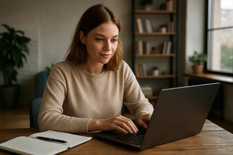 SEO vacatures: zo vind je jouw volgende stap in online marketing