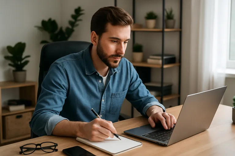 Wat doet een SEO marketeer en hoe kies je de juiste expert voor jouw bedrijf