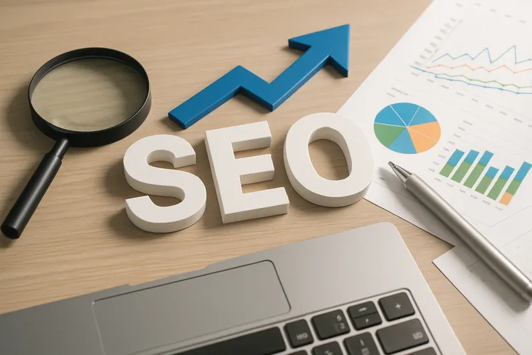 Zo behaal je betere SEO resultaten met slimme optimalisaties