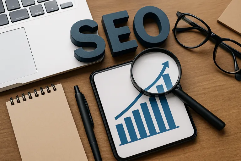 Hoger in Google: zo pak je het aan met content, techniek en autoriteit