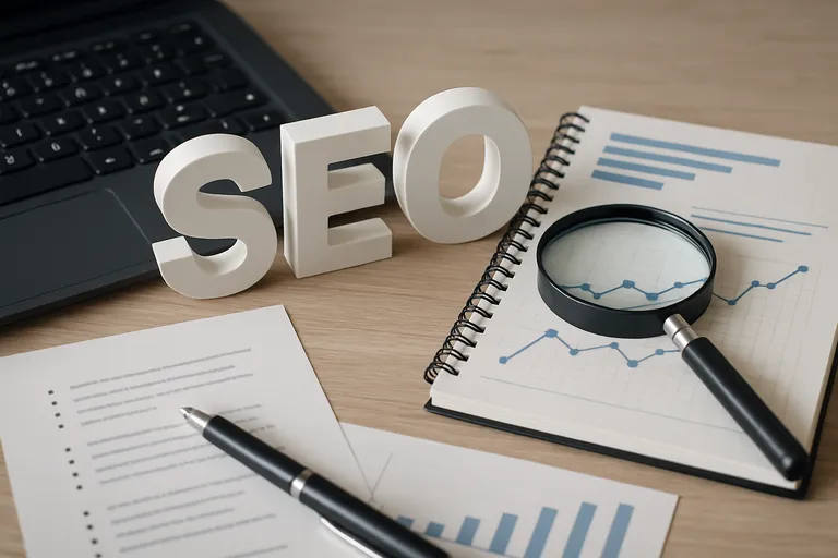 SEO betekenis: wat het is en waarom het belangrijk is voor jouw online vindbaarheid